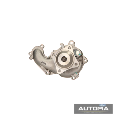ВОДНА ПОМПА CONNECT 1.8 TDCI